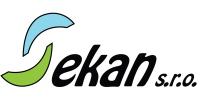 SEKAN LOGO-01